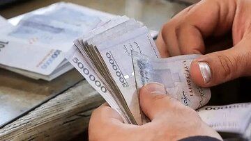 خبر جدید درباره  افزایش ۲۰ درصدی حقوق بازنشستگان / زمان متناسب‌سازی حقوق بازنشستگان اعلام شد
