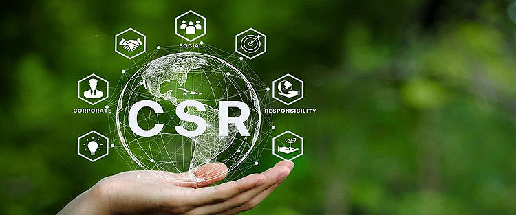 مسوولیت اجتماعی شرکتی؛ از شعار تا راهبرد