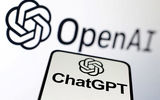 اوپن‌ای‌آی هوش مصنوعی GPT-4 را بازنشسته می‌کند