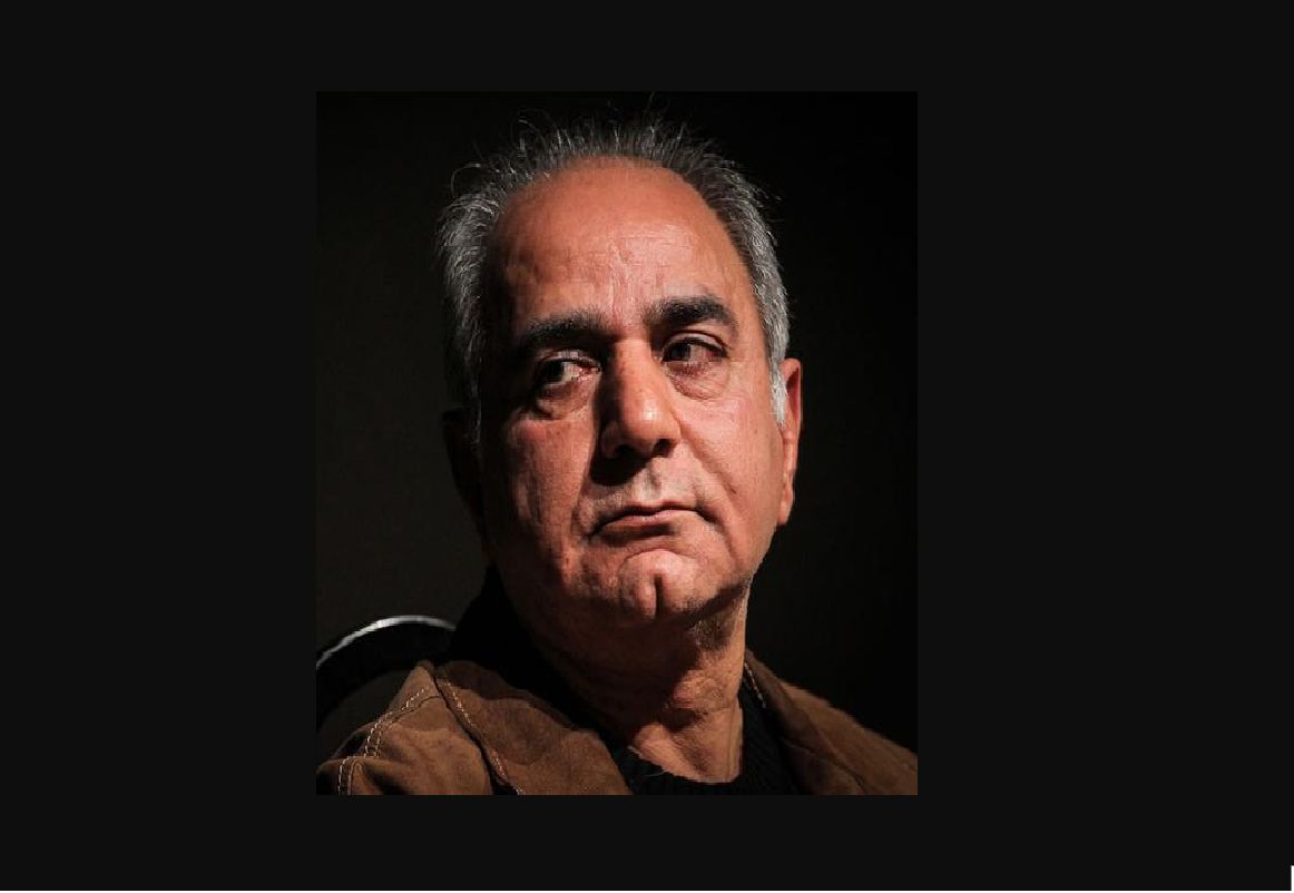 خاطره خنده‌دار پرویز پرستویی از دیدارش با خواننده لس‌آنجلسی + فیلم