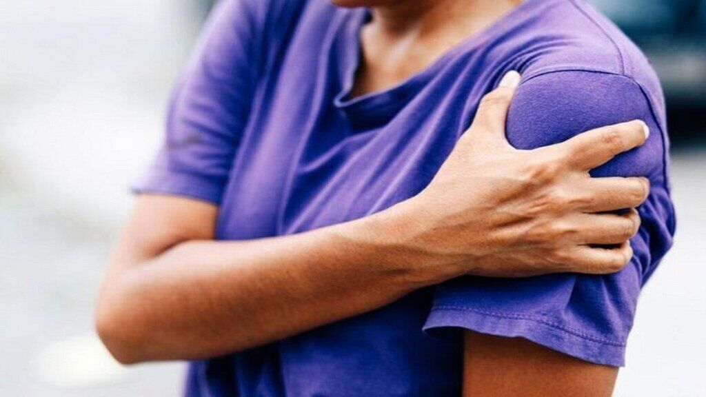 نشانه‌های اولیه سرطان در بدن که باید جدی بگیرید