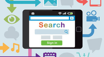 گوگل‌های ایرانی ناکام ماندند