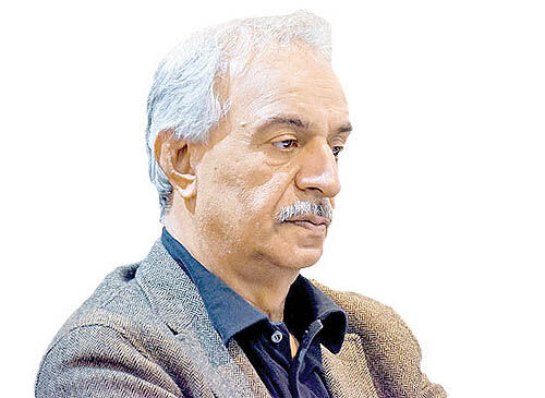 ضرورت تغییر روش‌های بانکی  با تغییر پایه ارزی