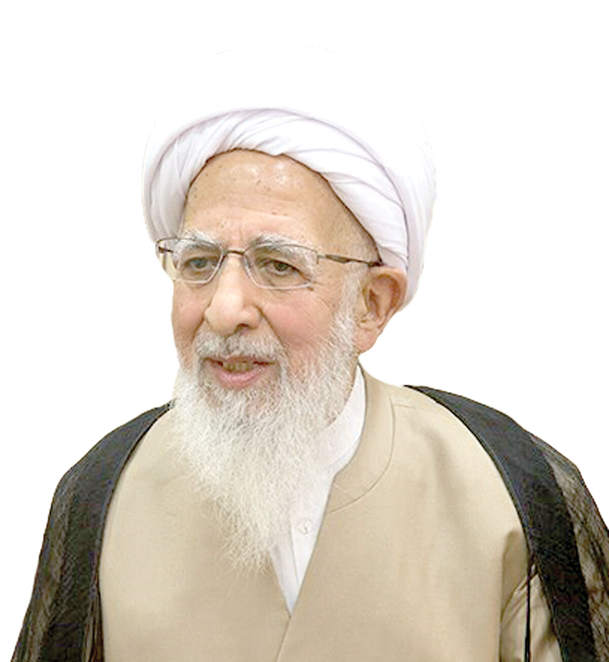 قرآن به ما درس کرامت می‌دهد