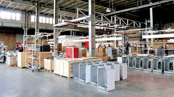 پیچیدگی تعرفه‌ای در تجارت خارجی