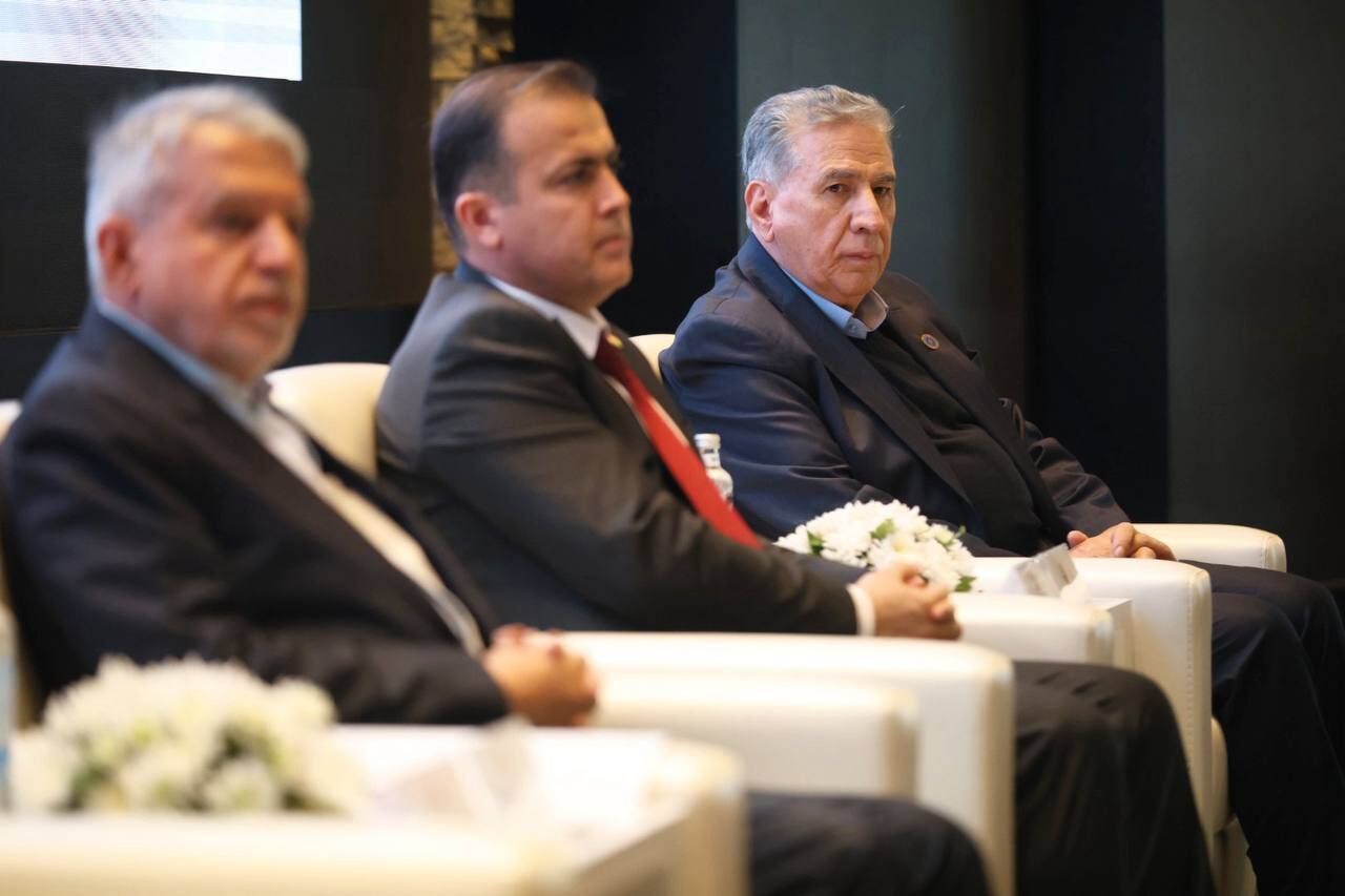  آمادگی ایران برای توسعه مراودات اقتصادی و فرهنگی با تاجیکستان 
