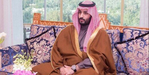 احتمال باج‌ گیری بایدن از ریاض