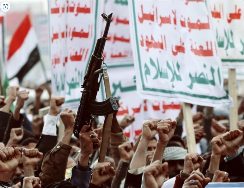 انصارالله: پشتیبانی ما از غزه بهتر خواهد شد