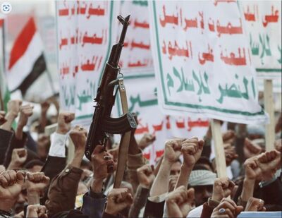 انصارالله: پشتیبانی ما از غزه بهتر خواهد شد