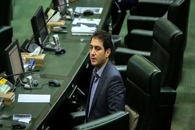 پیشنهادی برای افزایش وحدت اهل سنت و تشیع / این تاریخ تعطیل میشود؟ 2