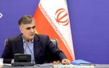 پشتیبانی کامل از شبکه بانکی