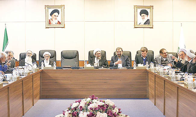 فاکتور موثر در فرجام پالرمو