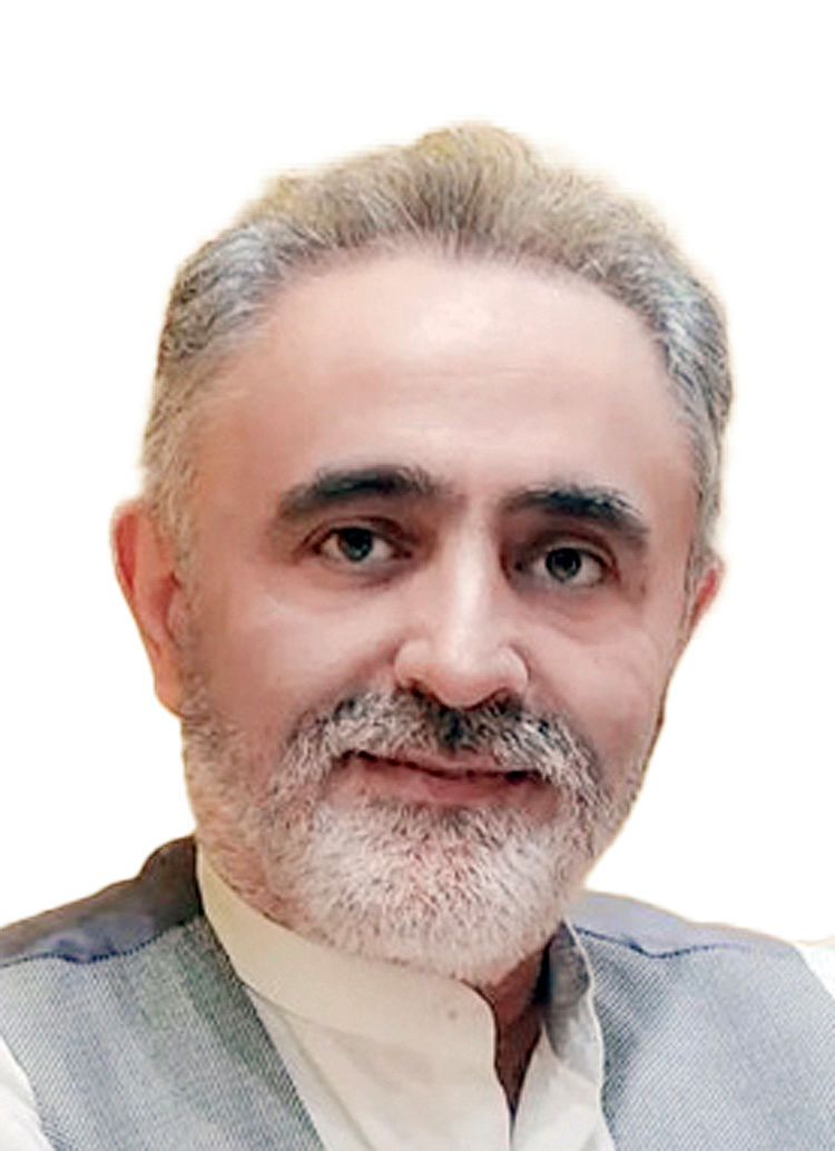 هوش مصنوعی؛ روابط عمومی و چالش‌های انرژی و سرمایه