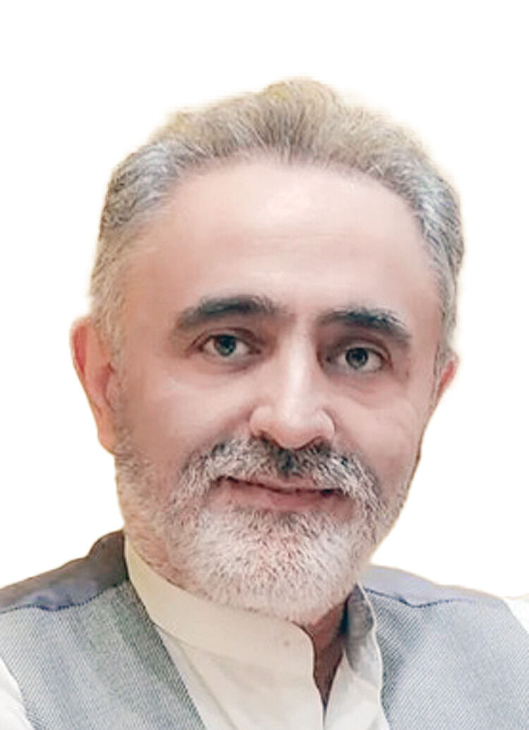 هوش مصنوعی؛ روابط عمومی و چالش‌های انرژی و سرمایه