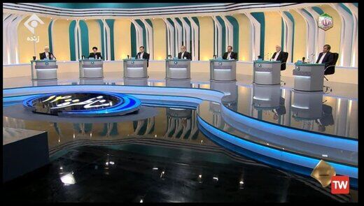 کاندیداها وعده های فضایی ندهید/ هزینه یارانه یک میلیونی از کجا تامین شود؟!
