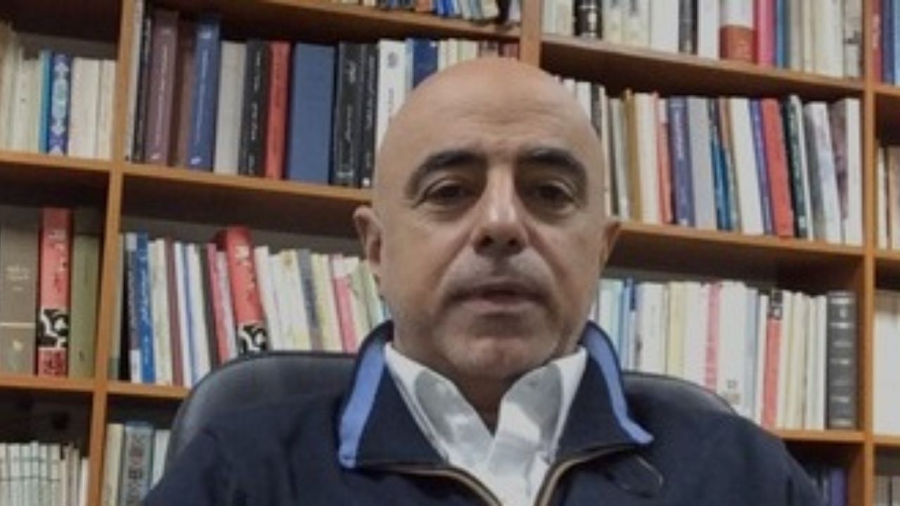 چه کسانی سیدمحمد خاتمی را بازداشت کردند؟