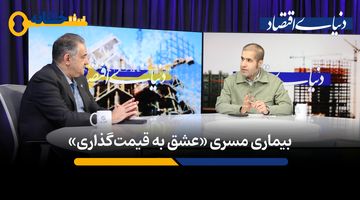 اجاره‌بهای دستوری از کجا آمد؟