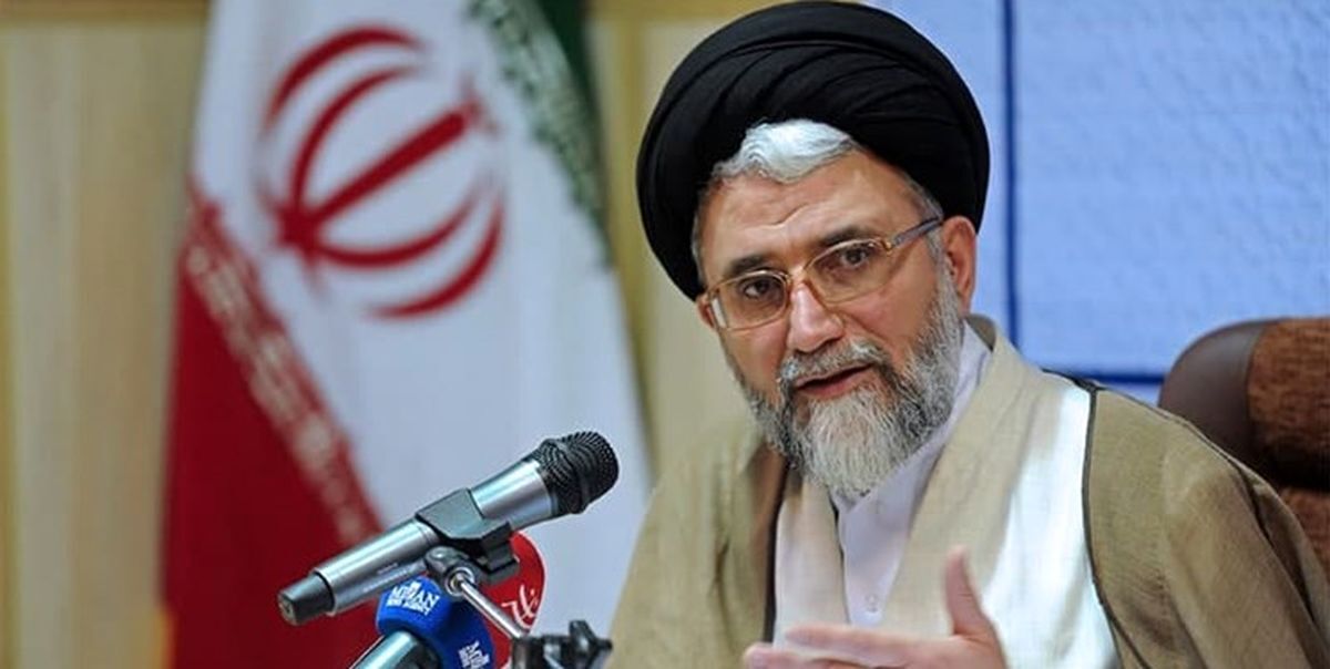 خطیب: دولت می‌خواهد برای همیشه مسئله ارز ترجیحی را حل کند