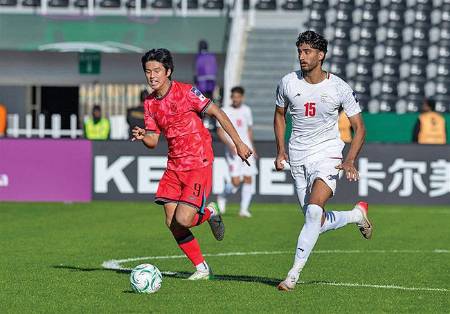 امروز؛ تلاش برای صعود