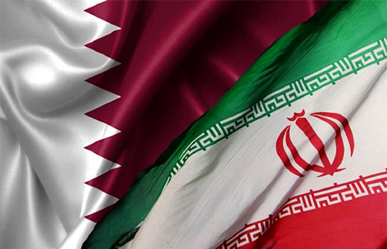 فوری / آغاز مذاکرات ارزی ایران و بحرین / دارایی‌های ایران آزاد می شود؟