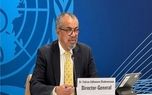 هشدار سازمان بهداشت جهانی درباره وضعیت جهانی سرطان ۲۰۲۶