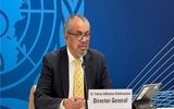هشدار سازمان بهداشت جهانی درباره وضعیت جهانی سرطان ۲۰۲۶