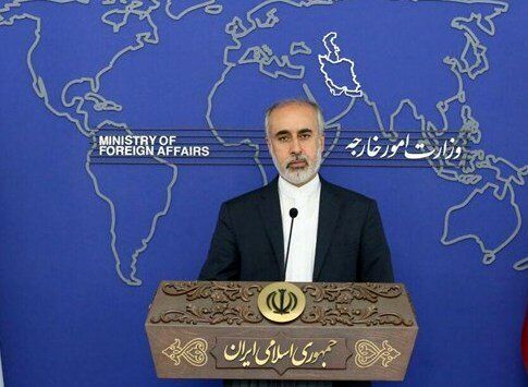 اولین واکنش ایران به پایان مذاکرات دوحه