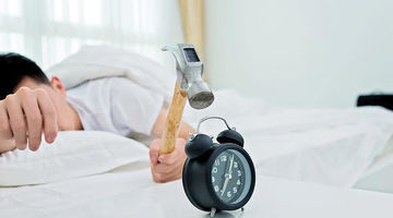 فصل جدید فرهنگ کار: «شیفت کاری خرد»