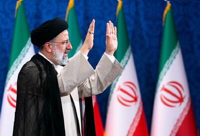 گزارش لحظه به لحظه؛ واکنش چهره‌های سیاسی به شهادت ابراهیم رئیسی/ واکنش آیت الله وحید خراسانی