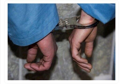  دستگیری 5 نفر از متهمان راهزنی در مرز شلمچه