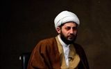 توئیت چهره نزدیک به قالیباف: طرفین دعوا توجه کنید به ما حمله نظامی شده..
