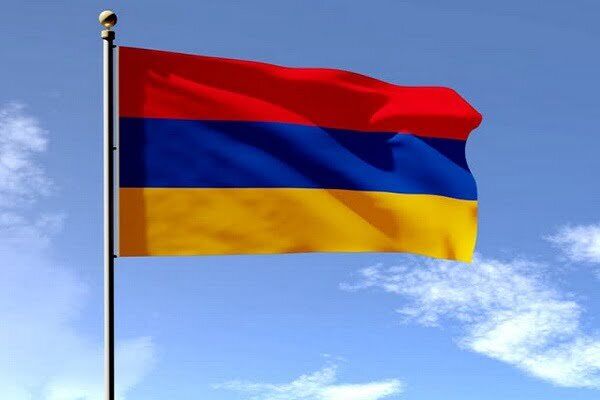 درخواست مهم نماینده مجلس ایروان درباره ایران 