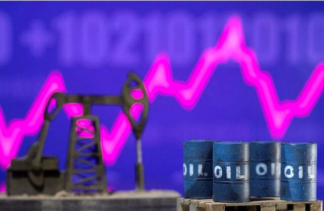 افزایش قیمت رسمی فروش نفت برای مشتریان آسیایی از سوی ایران