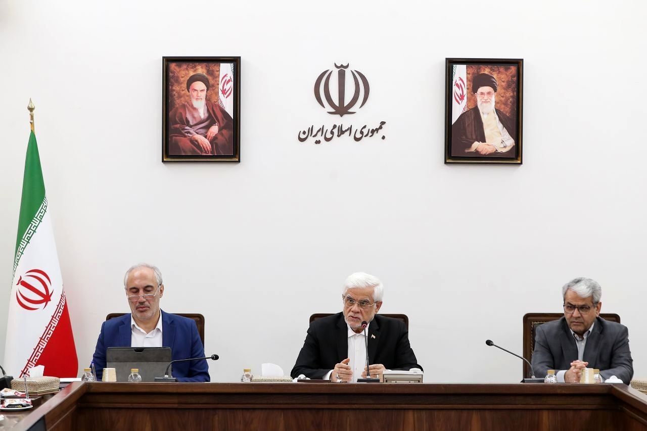 راهبرد اصلی دولت در بودجه سال، هدف‌گذاری رشد ۲درصدی است