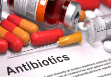 هشدار جدی درباره مصرف زیاد این نوع دارو در کشور