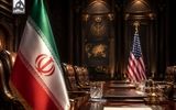 ادعای رویترز درباره توافق اولیه تهران و واشنگتن / ایران خواستار آزادسازی ۶ تا ۱۲ میلیارد دلار شد