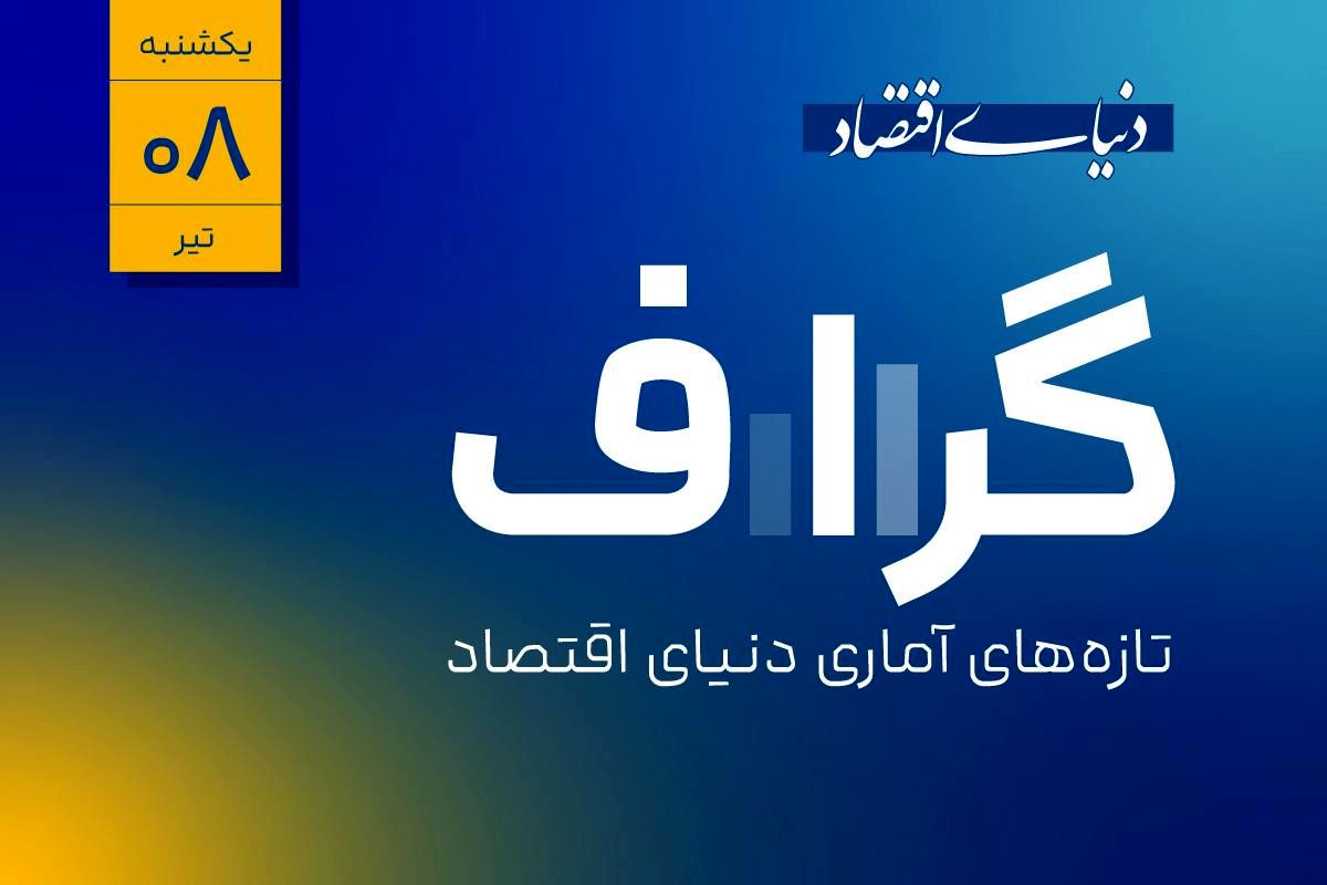 آمار و ارقام اقتصادی چه می گویند؟