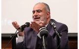 آشنا: بر طبل توخالی اختلافات و افشاگری های کور نکوبید/ دشمن در کمین و کشور در میانه حوادثی سهمگین است!