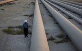 چرا خط لوله شرق به غرب عربستان نقشی راهبردی دارد؟

