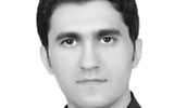 گذار به خلق ارزش