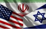 ارتش اسرائیل: آماده‌ایم تا فورا به صحنه نبرد بازگردیم