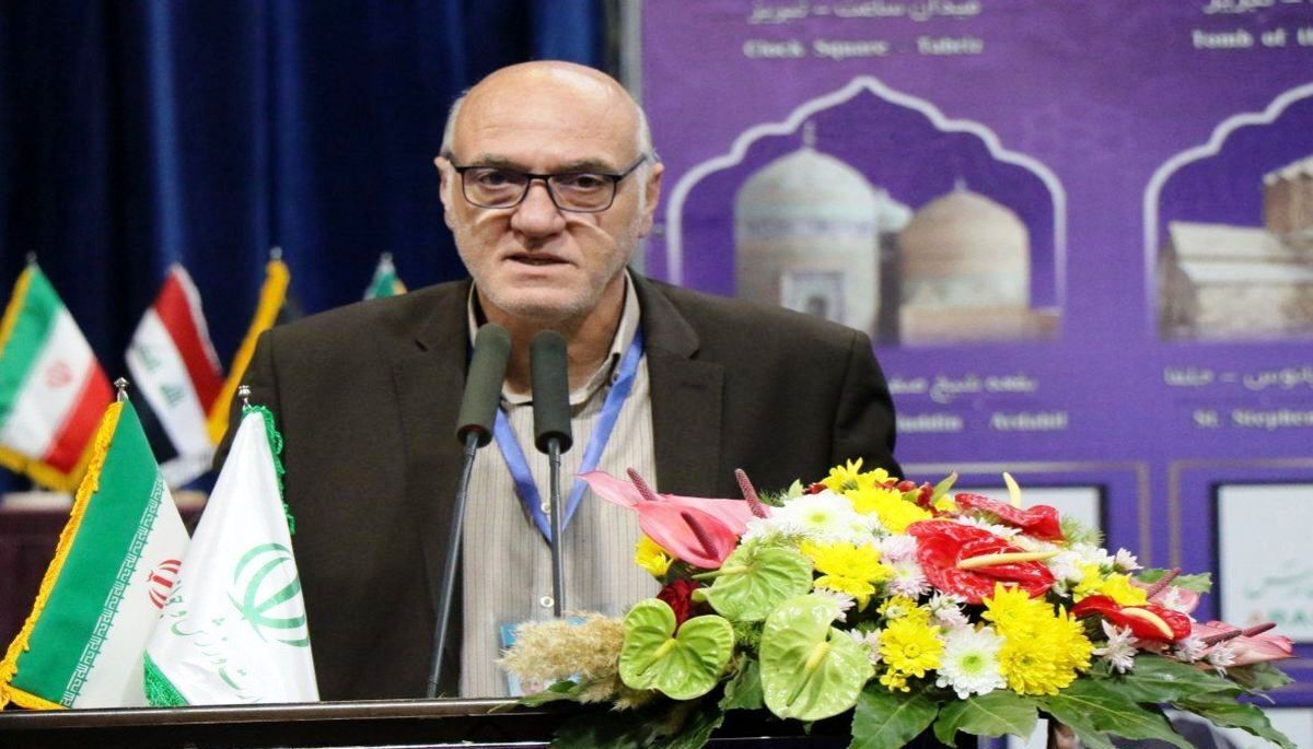 بیش از یک هزار و ۲۰۰ برنامه ورزشی در آذربایجان‌شرقی اجرا می‌شود
