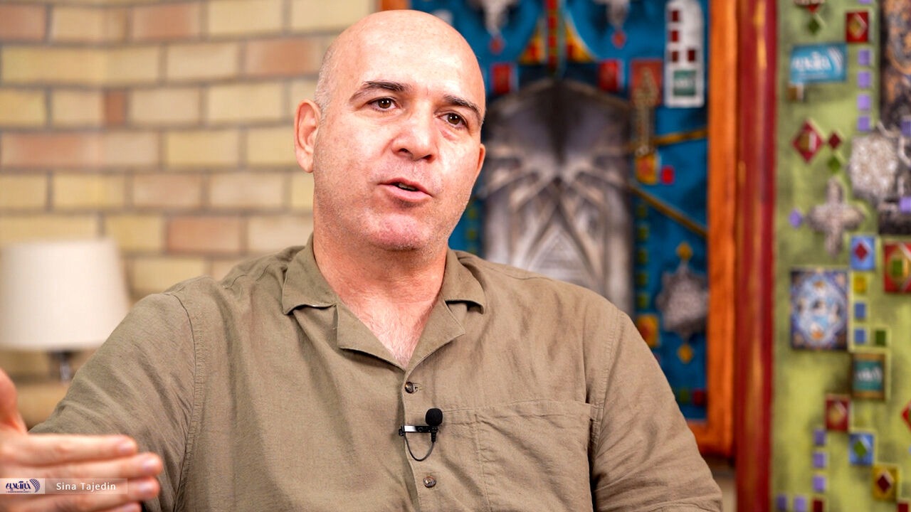 نگاهی به یک اتفاق نادر/ دلار ۱۲۰ هزار تومانی چگونه ممکن شد؟