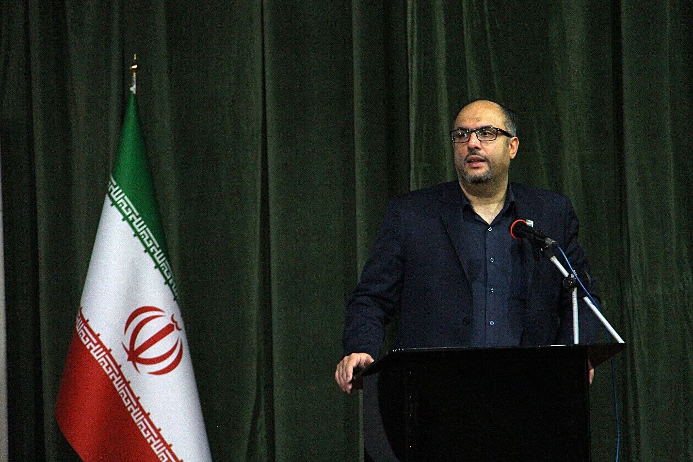 اندازه شناسی مهم‌ترین مسئولیت بخش اوزان و مقیاس‌های سازمان استاندارد است