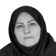 سحر  بیات