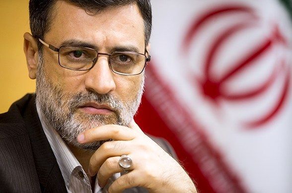 افشای تحرکات انتخاباتی برخی معاونان و وزرای رئیسی