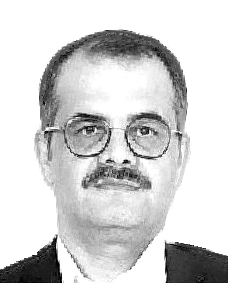 حجت  سرهنگی