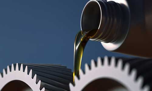 قیمت روغن موتور ۳۰ درصد بالا رفت