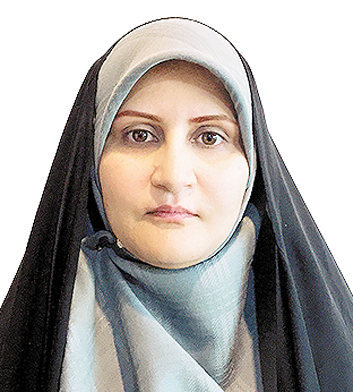 تبعات عدم توازن