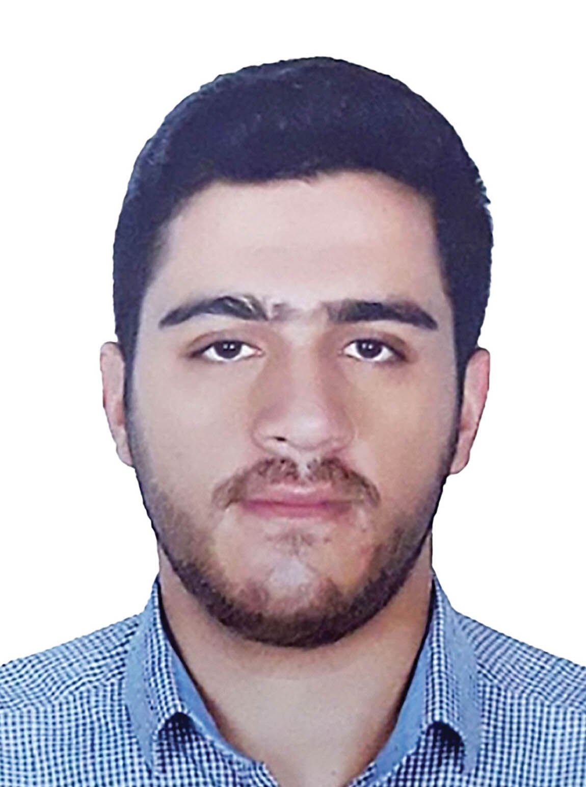 ضمانت اجرای قراردادها